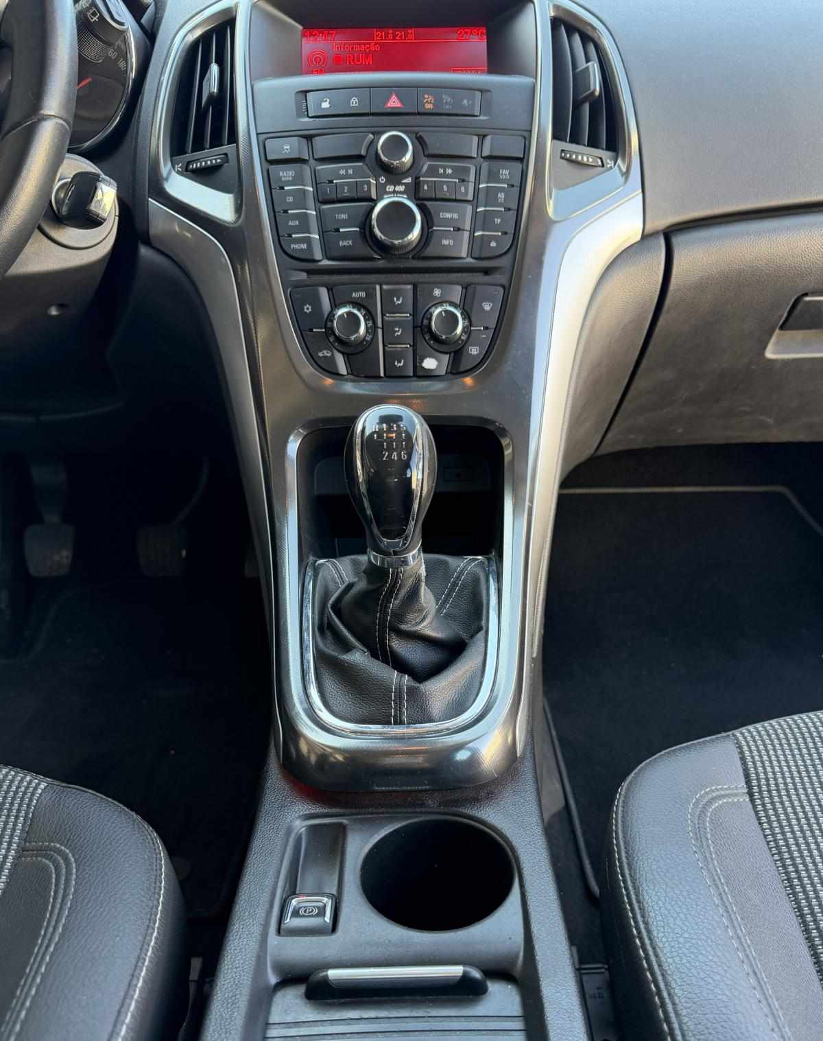 opel-astra-1-7-cdti-2011-diesel-1686cc
