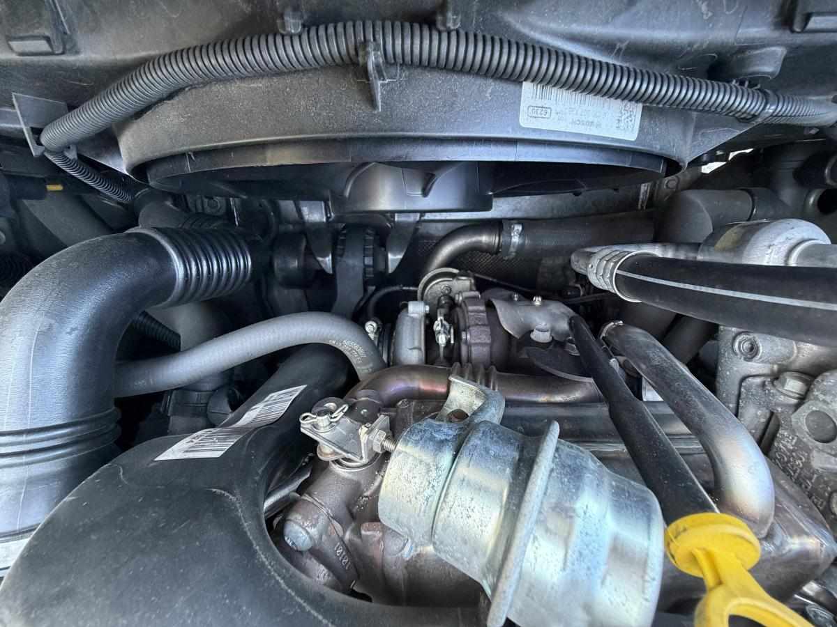 opel-astra-1-7-cdti-2011-diesel-1686cc