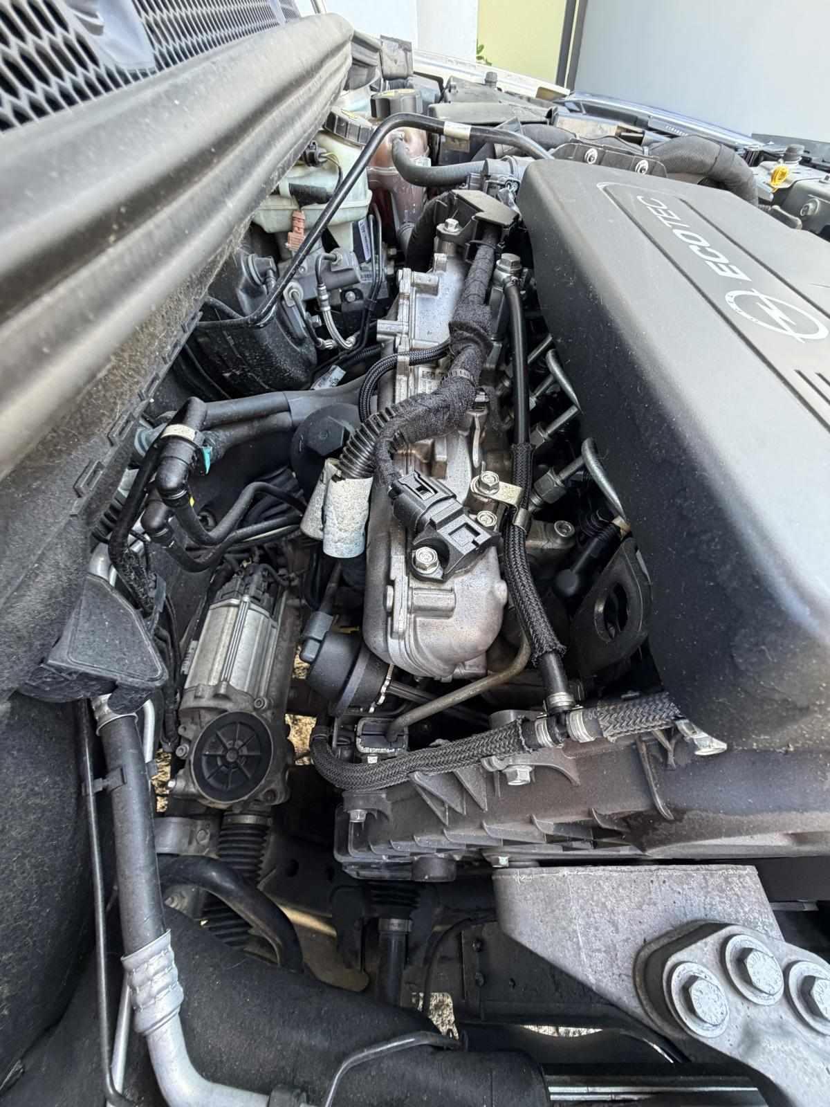 opel-astra-1-7-cdti-2011-diesel-1686cc