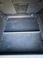 opel-astra-1-7-cdti-2011-diesel-1686cc