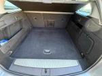 opel-astra-1-7-cdti-2011-diesel-1686cc