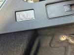 opel-astra-1-7-cdti-2011-diesel-1686cc