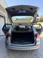 opel-astra-1-7-cdti-2011-diesel-1686cc