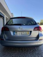 opel-astra-1-7-cdti-2011-diesel-1686cc