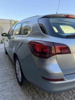 opel-astra-1-7-cdti-2011-diesel-1686cc
