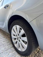opel-astra-1-7-cdti-2011-diesel-1686cc
