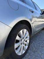 opel-astra-1-7-cdti-2011-diesel-1686cc