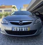 opel-astra-1-7-cdti-2011-diesel-1686cc