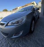 opel-astra-1-7-cdti-2011-diesel-1686cc