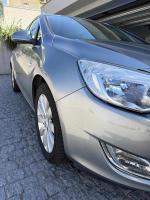 opel-astra-1-7-cdti-2011-diesel-1686cc