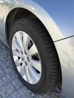 opel-astra-1-7-cdti-2011-diesel-1686cc