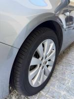 opel-astra-1-7-cdti-2011-diesel-1686cc