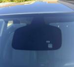 opel-astra-1-7-cdti-2011-diesel-1686cc
