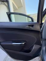 opel-astra-1-7-cdti-2011-diesel-1686cc