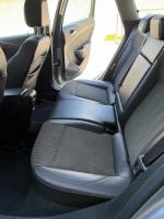 opel-astra-1-7-cdti-2011-diesel-1686cc