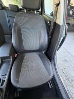 opel-astra-1-7-cdti-2011-diesel-1686cc