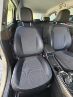 opel-astra-1-7-cdti-2011-diesel-1686cc