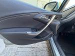 opel-astra-1-7-cdti-2011-diesel-1686cc