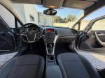 opel-astra-1-7-cdti-2011-diesel-1686cc