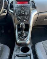 opel-astra-1-7-cdti-2011-diesel-1686cc