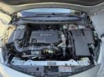 opel-astra-1-7-cdti-2011-diesel-1686cc