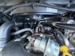 opel-astra-1-7-cdti-2011-diesel-1686cc