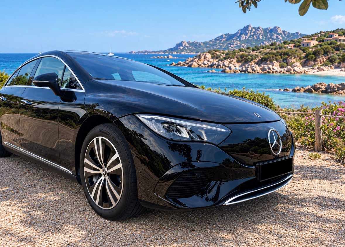 mercedes-benz-eqe-300-2022-eletrico