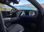 mercedes-benz-eqe-300-2022-eletrico