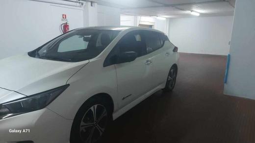 nissan-leaf-40-kwh-2020-eletrico