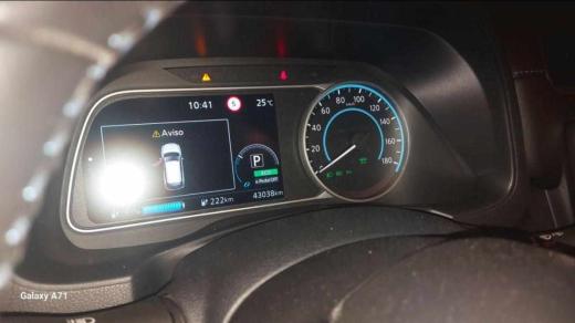 nissan-leaf-40-kwh-2020-eletrico