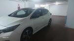 nissan-leaf-40-kwh-2020-eletrico