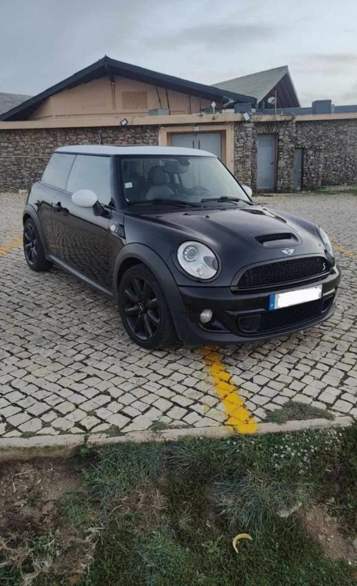 mini-hatch-s-1-6-2012-gasolina-1598cc