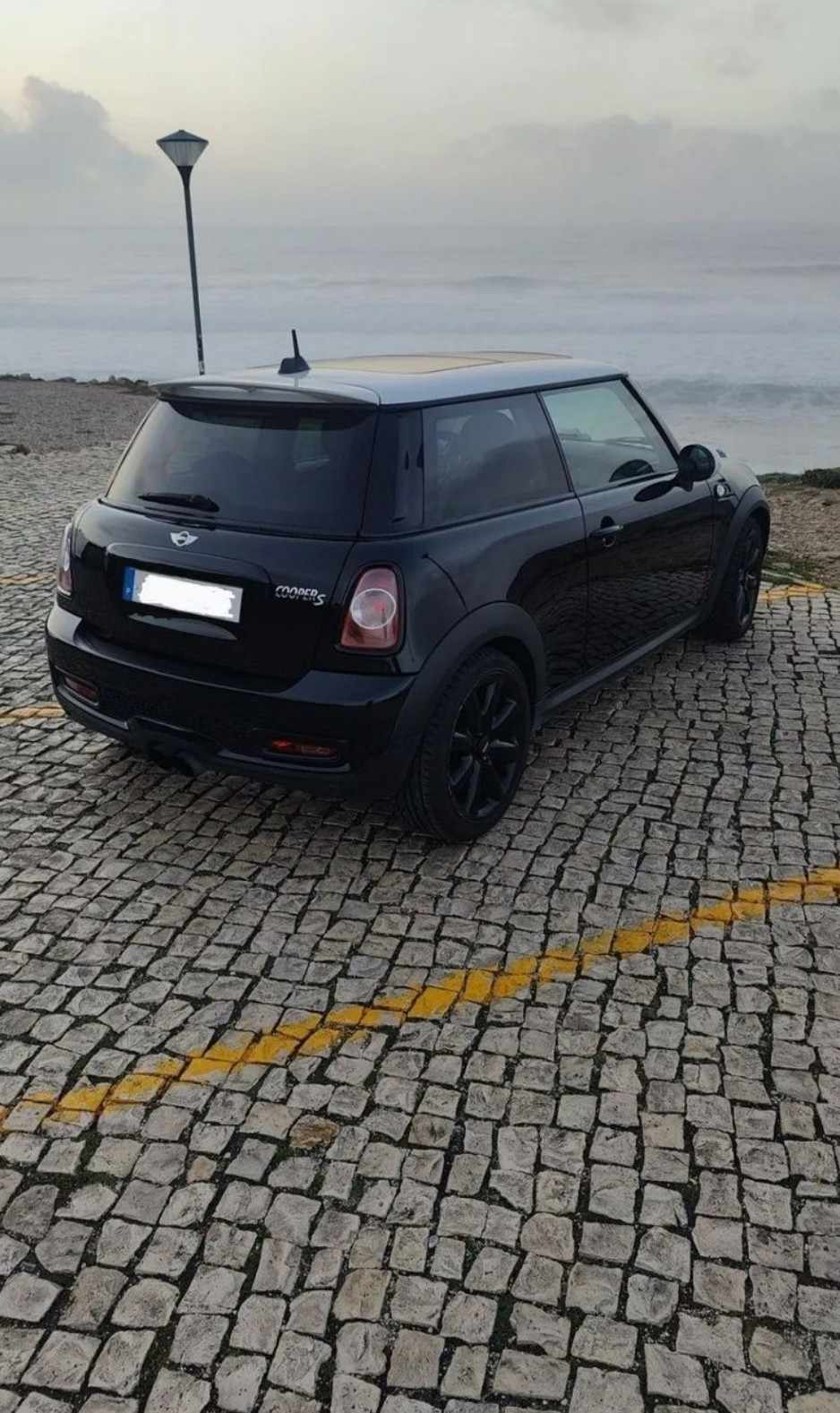 mini-hatch-s-1-6-2012-gasolina-1598cc