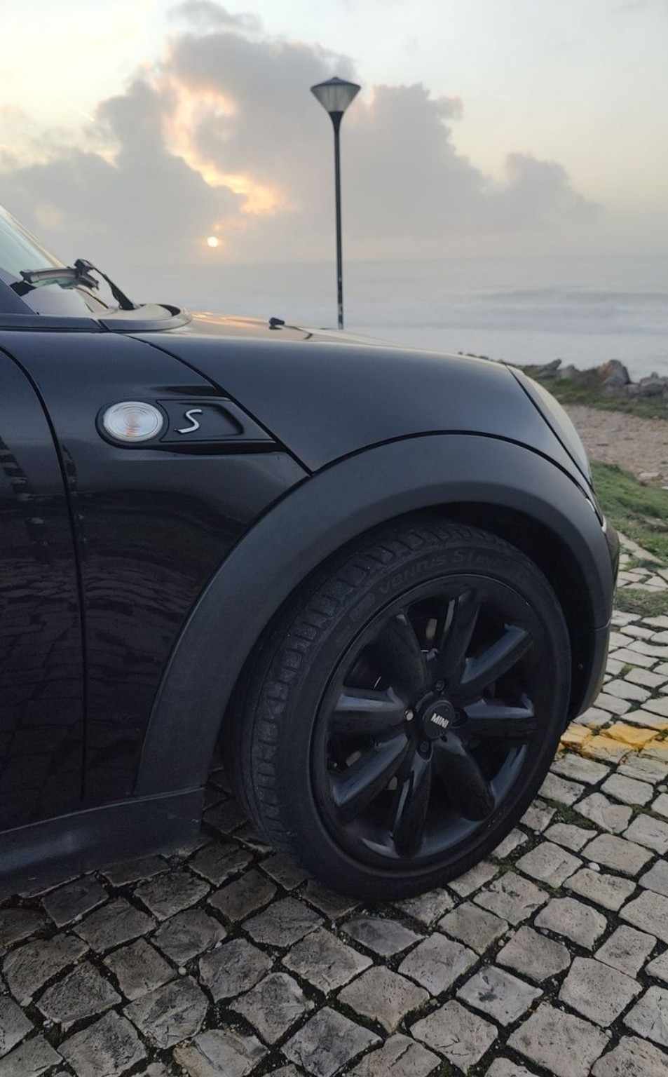 mini-hatch-s-1-6-2012-gasolina-1598cc