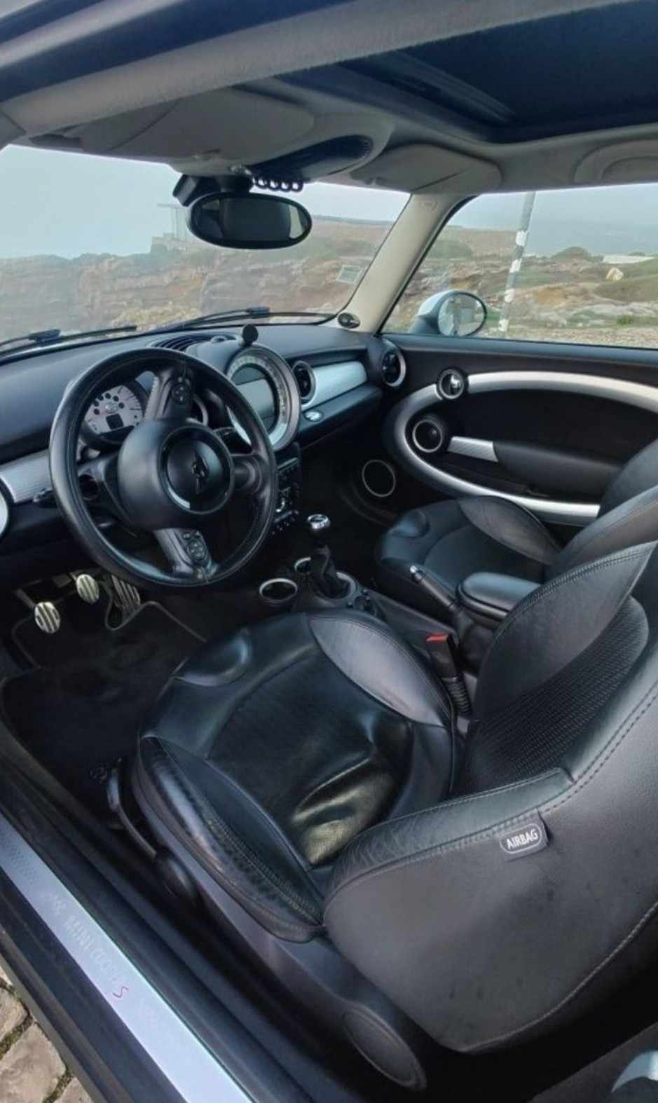 mini-hatch-s-1-6-2012-gasolina-1598cc
