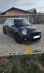 mini-hatch-s-1-6-2012-gasolina-1598cc