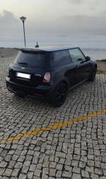 mini-hatch-s-1-6-2012-gasolina-1598cc