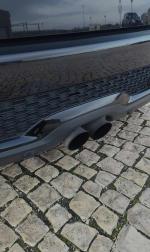 mini-hatch-s-1-6-2012-gasolina-1598cc