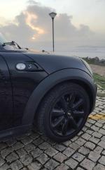 mini-hatch-s-1-6-2012-gasolina-1598cc