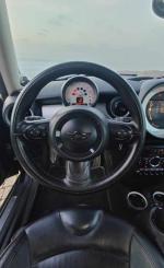 mini-hatch-s-1-6-2012-gasolina-1598cc