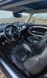 mini-hatch-s-1-6-2012-gasolina-1598cc