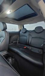 mini-hatch-s-1-6-2012-gasolina-1598cc