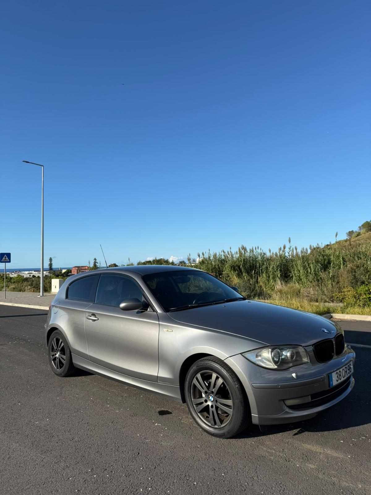 bmw-serie-1-118d-2009-diesel-1995cc