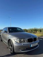 bmw-serie-1-118d-2009-diesel-1995cc