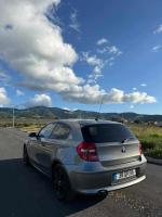 bmw-serie-1-118d-2009-diesel-1995cc