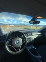 bmw-serie-1-118d-2009-diesel-1995cc