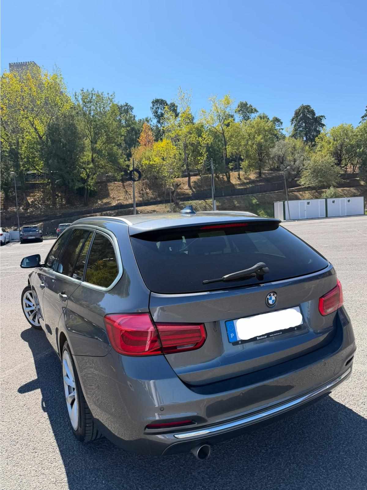 bmw-serie-3-318d-2016-diesel-1995cc