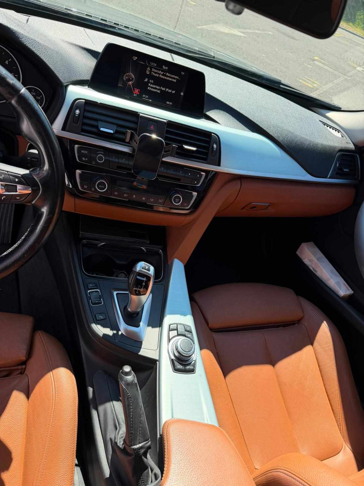 bmw-serie-3-318d-2016-diesel-1995cc