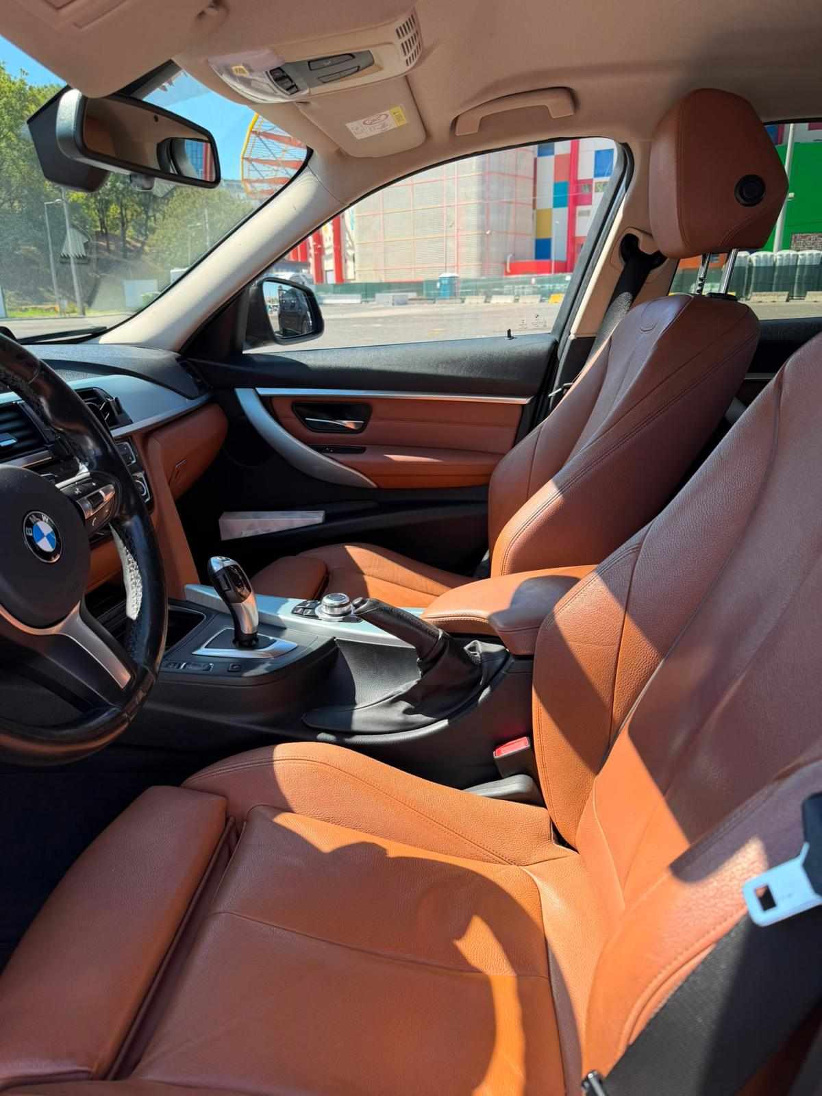 bmw-serie-3-318d-2016-diesel-1995cc