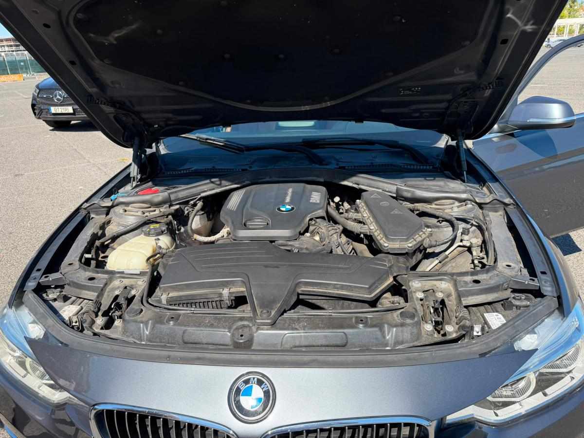 bmw-serie-3-318d-2016-diesel-1995cc